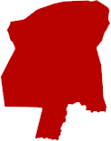 Mecklenburg